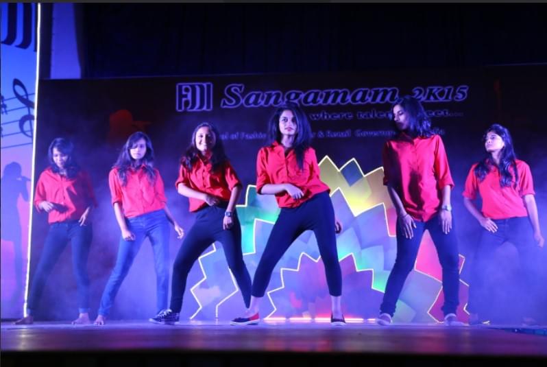 FDDI Chennai Events photo 11